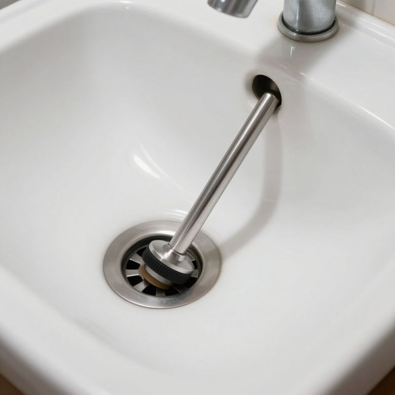 Outbuilding Bathroom Plumbing: A Lorain Guide