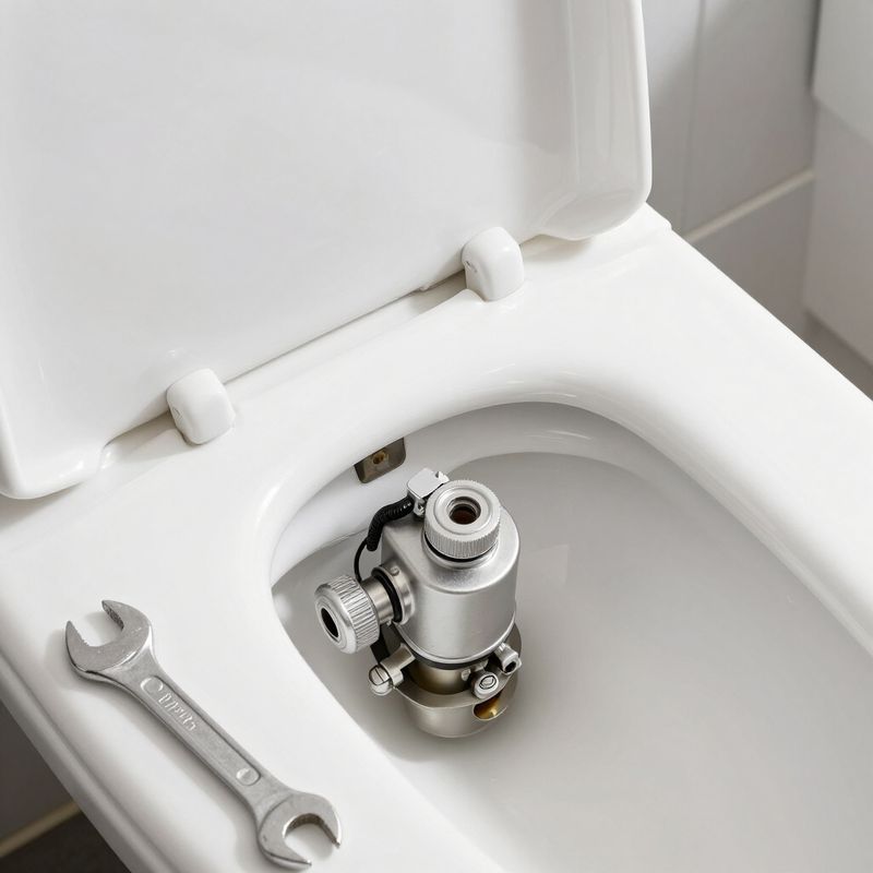 Plumbing Trip Charges: A Lorain Guide